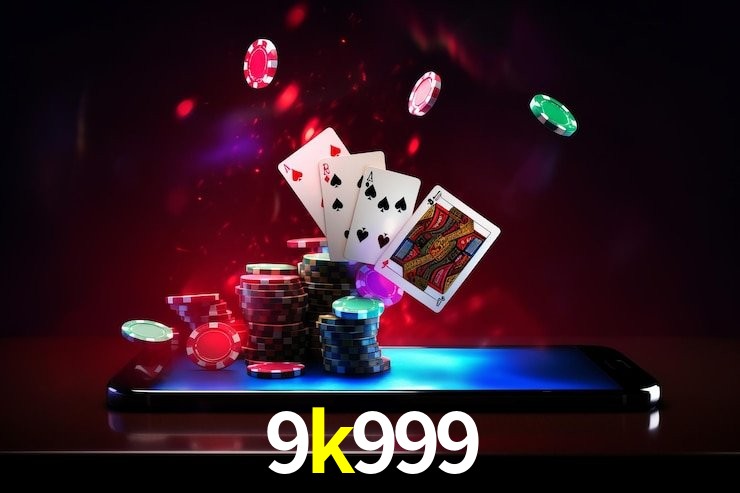 Experiência VIP 9k999