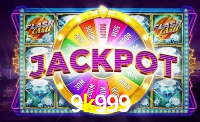 9k999 cassino online