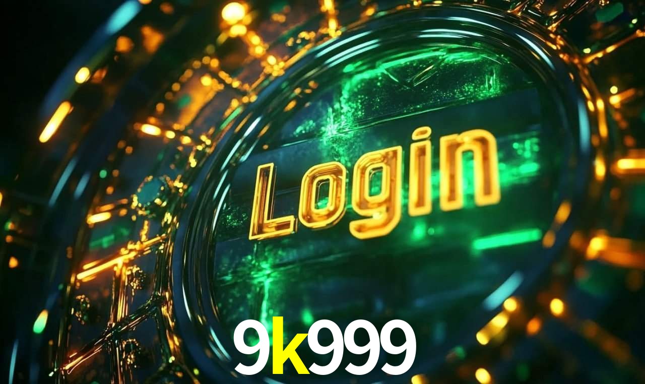 9k999 Baixar