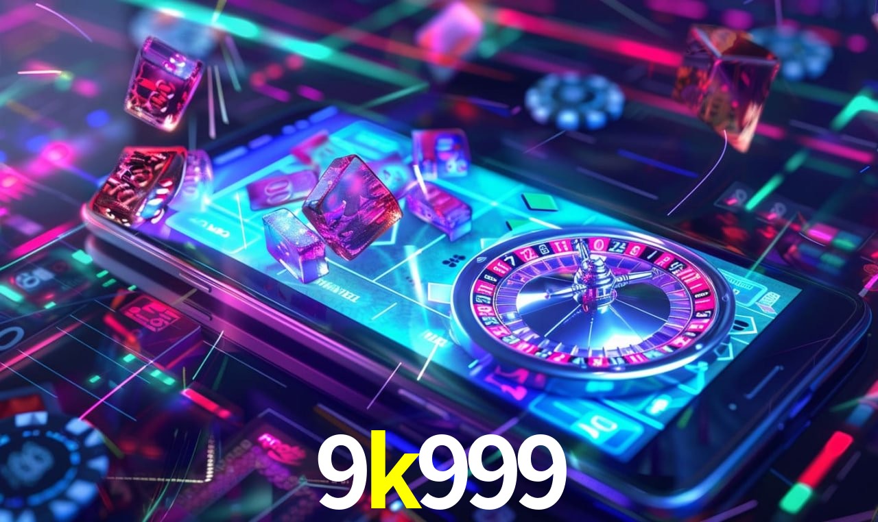 Estratégias Crash Games 9k999