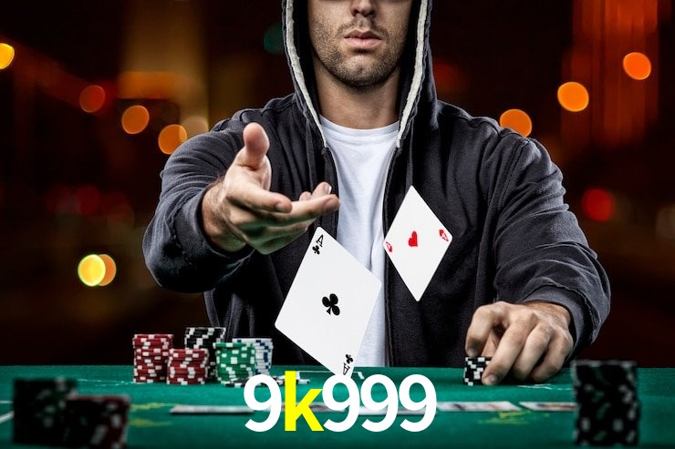 9k999