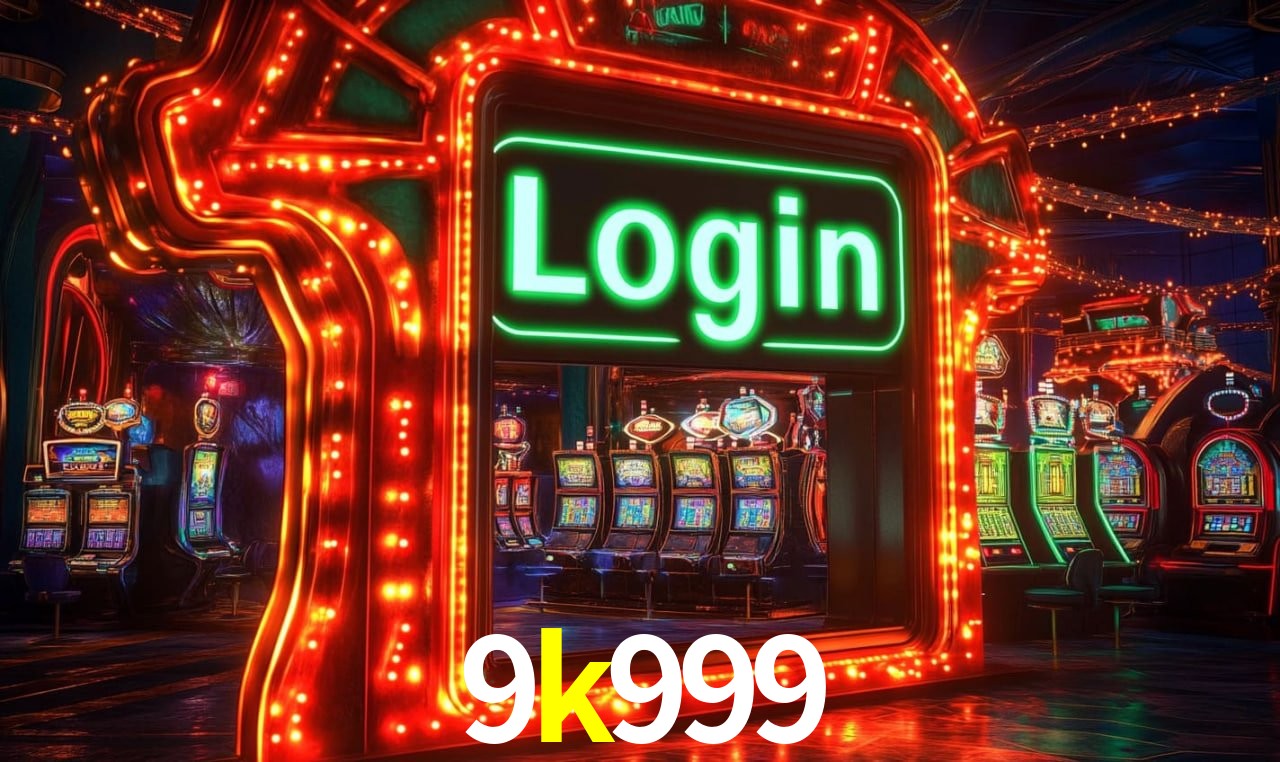 Jogo Aviator 9k999