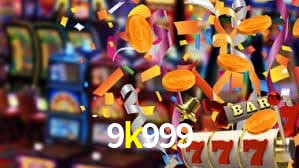 9k999,9k999.com