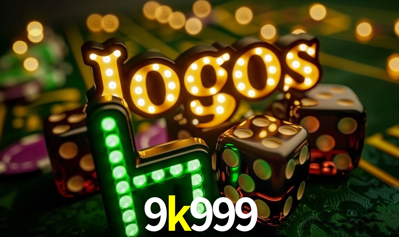 Experiência VIP 9k999
