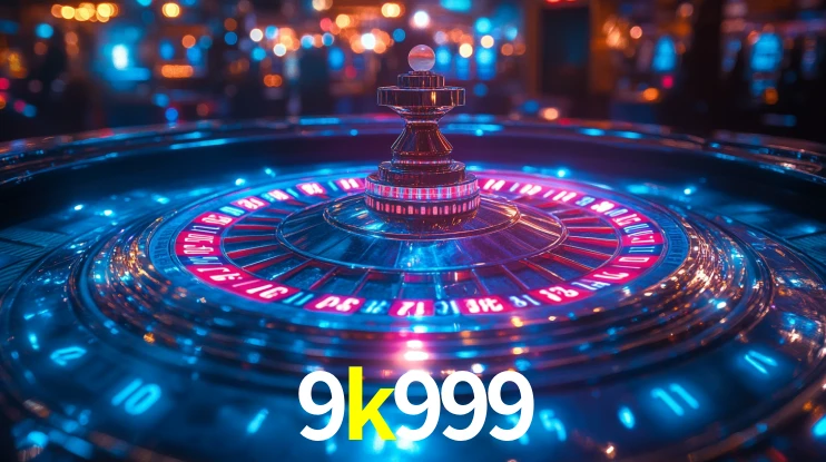 Ofertas Imperdíveis na 9k999: Promoções e Bônus Que Valem a Pena
