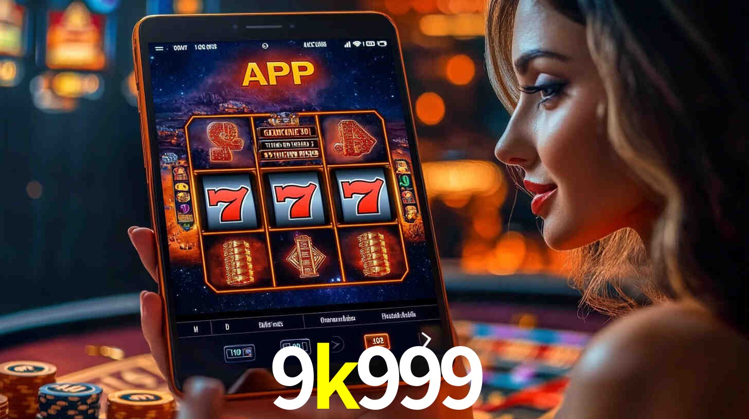 9k999: Jogue Crash e Experimente Alta Recompensa Instantânea