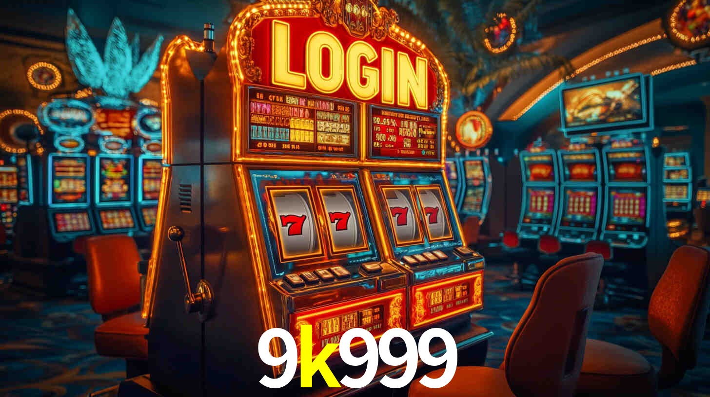 Exclusive Games 9k999