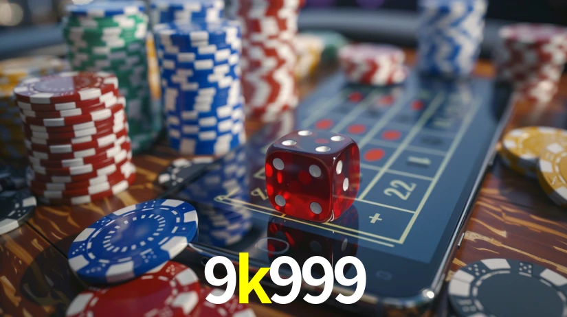 9k999
