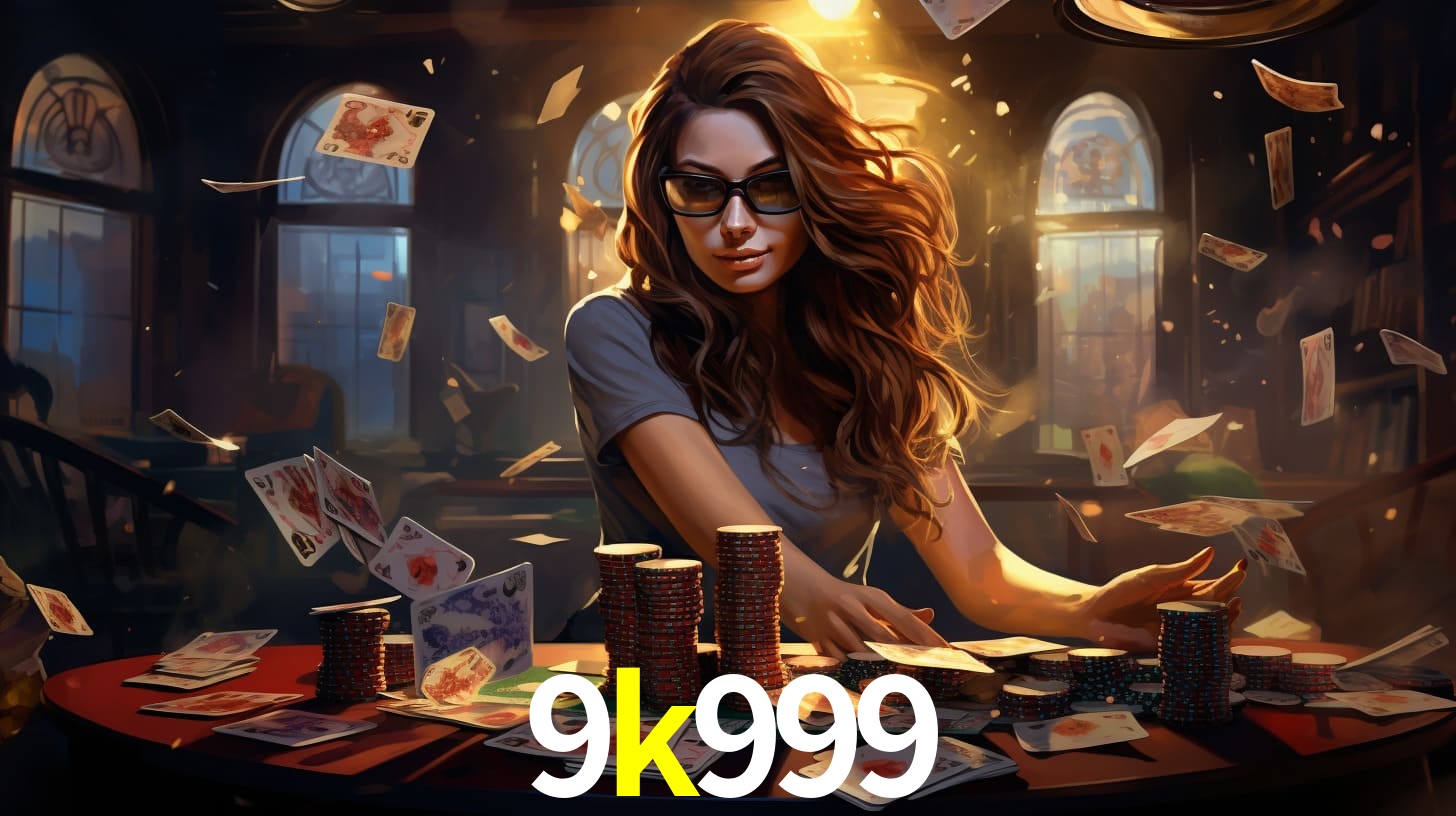 Aviator Game 9k999