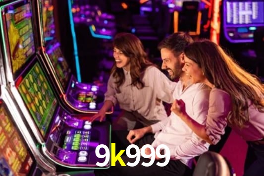 9k999 Facebook