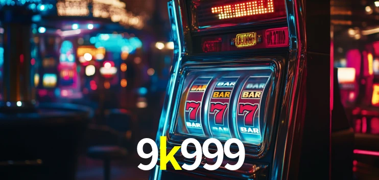 Roulette Table 9k999