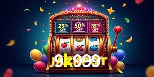 Segurança 2FA 9k999