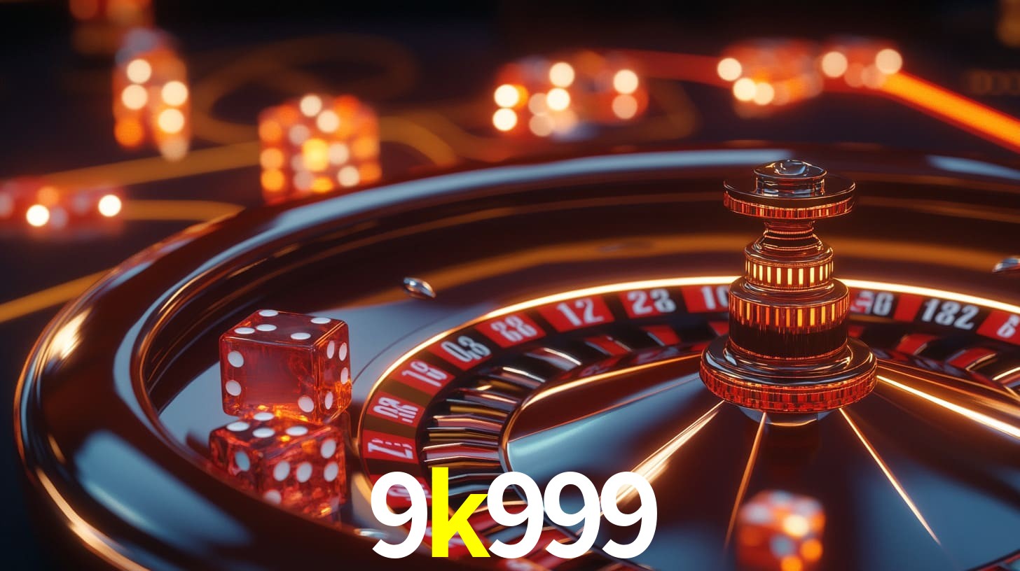 Spaceman Game 9k999