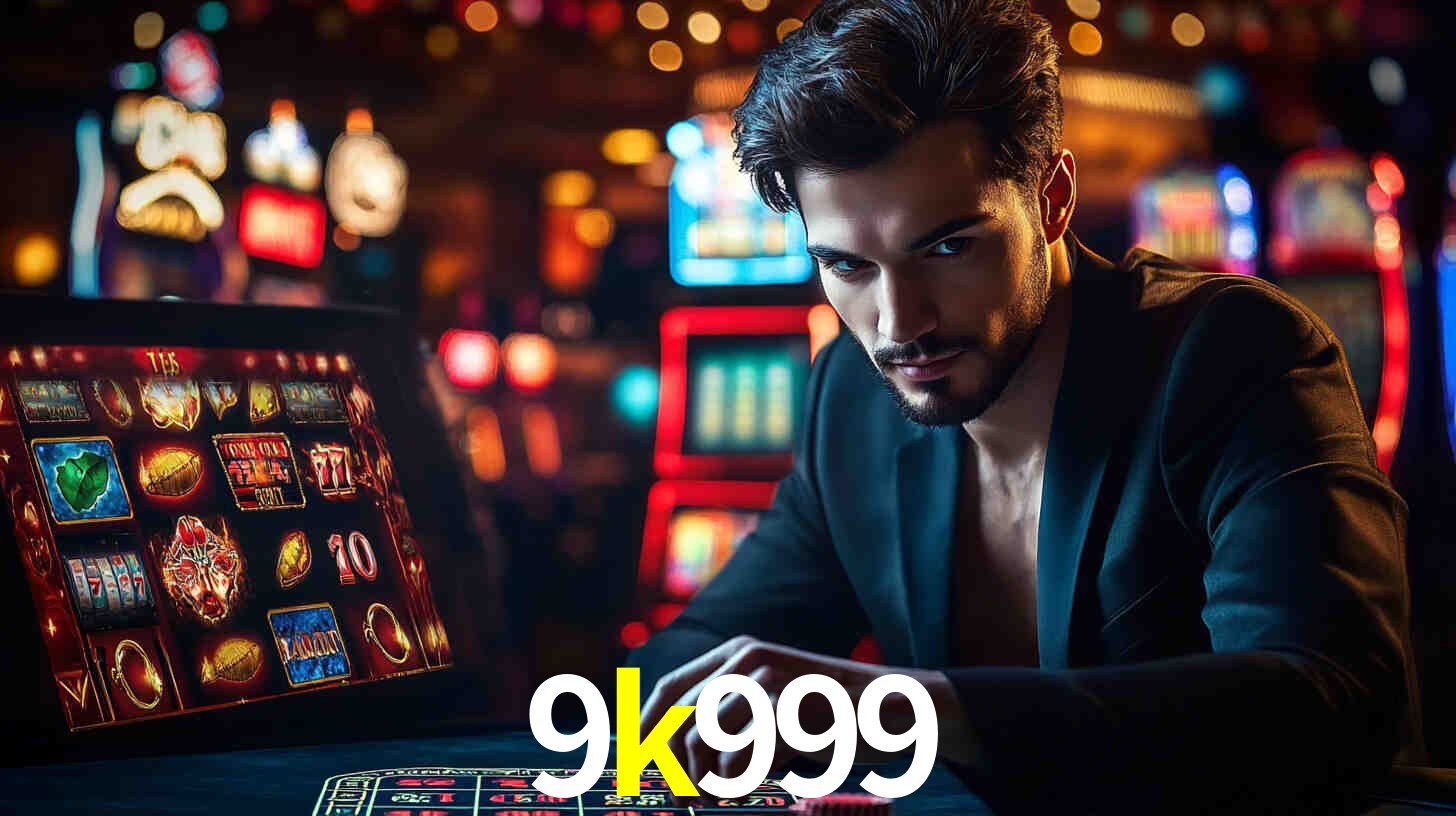 9k999,9k999.com