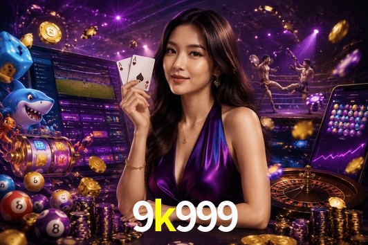 Crash Games Strategies 9k999