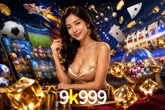 Account Benefits 9k999
