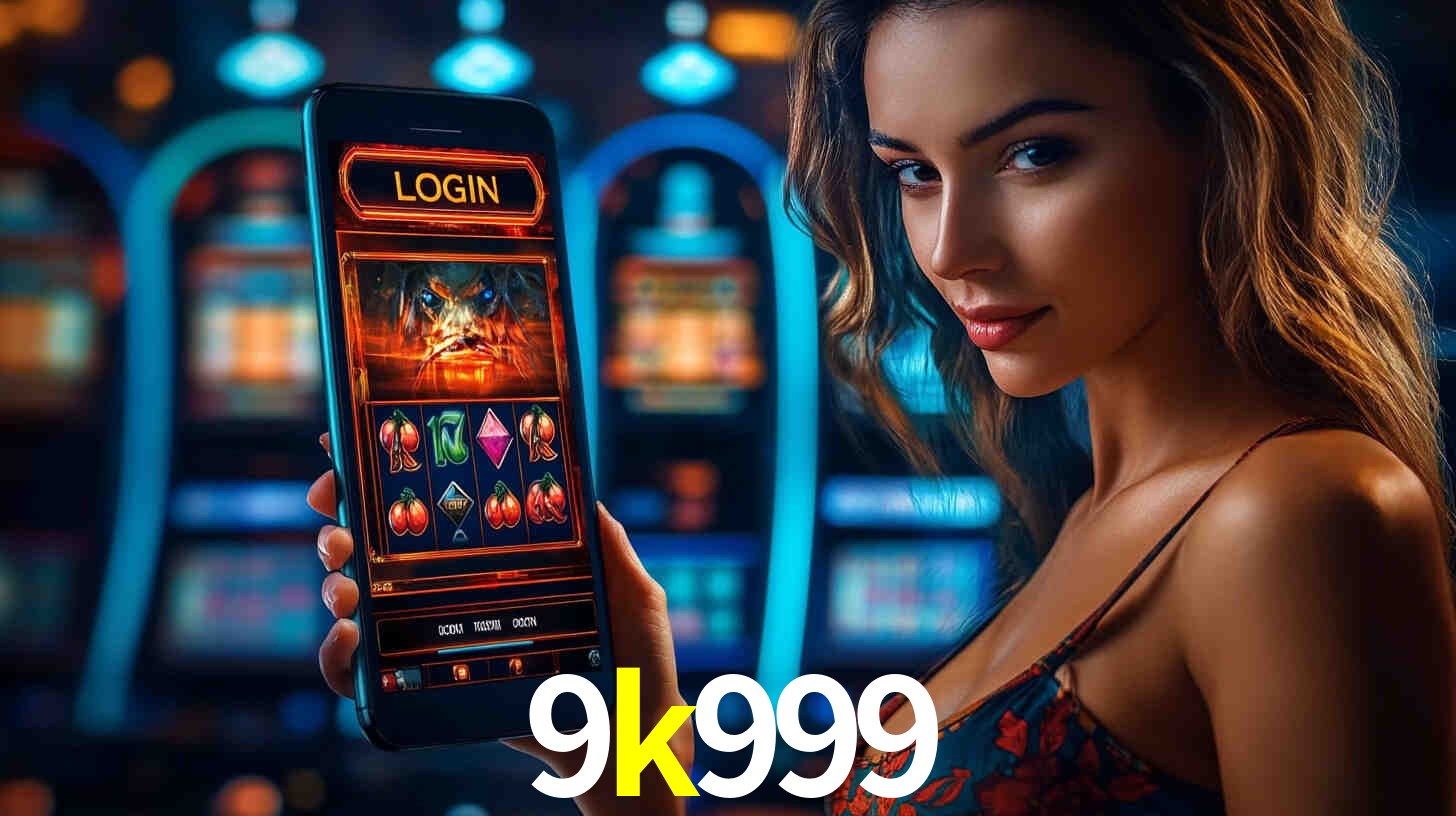 9k999,9k999.com