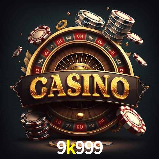 9k999.com