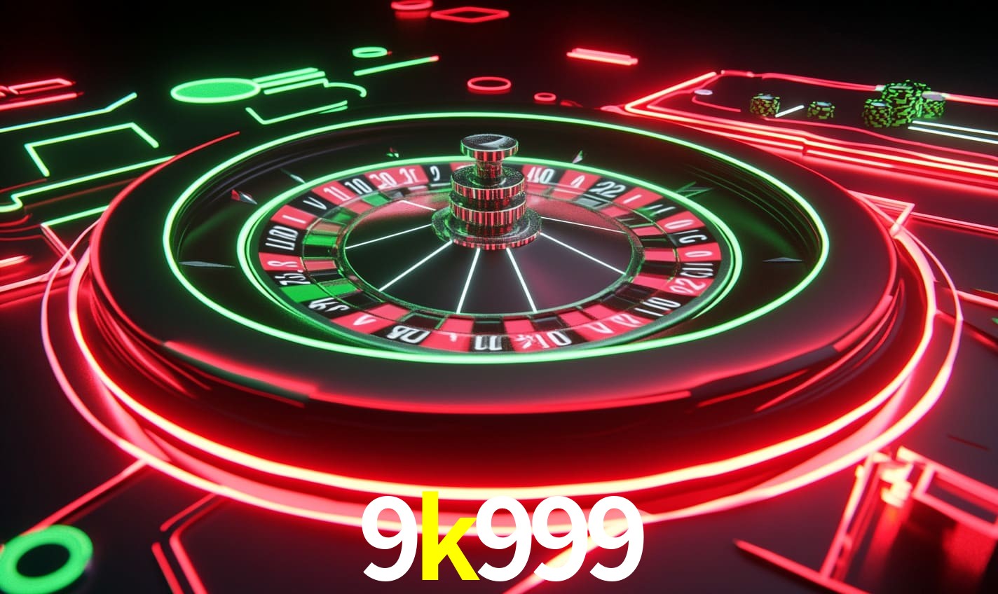 A Emoção da Loteria na 9k999: Uma Chance de Mudança de Vida