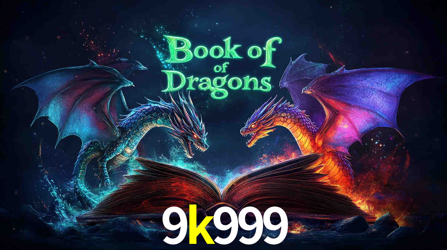 Apostas Esportivas na 9k999: Um Guia Completo