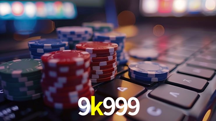 Login Seguro 9k999