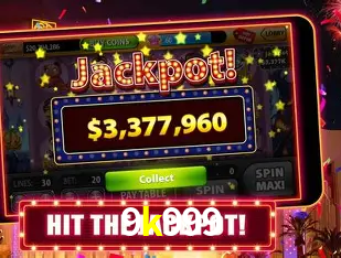 Descubra a Magia dos Jogos de Arcade no 9k999