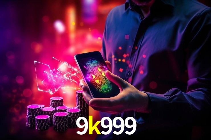 Torneios 9k999