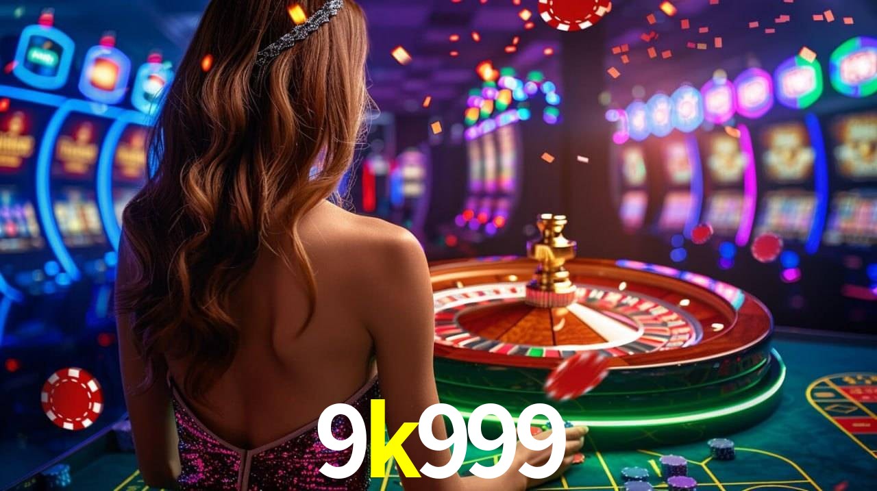 Comparação detalhada APP 9k999 vs versão web