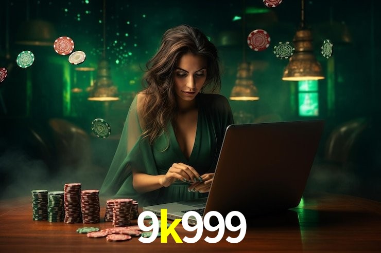 9k999 bet