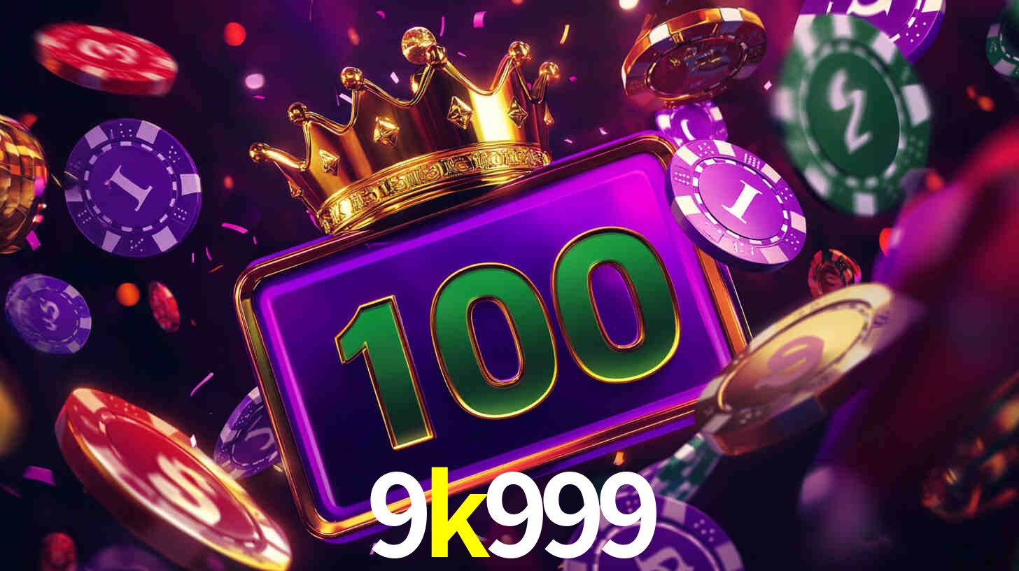 Tournaments 9k999