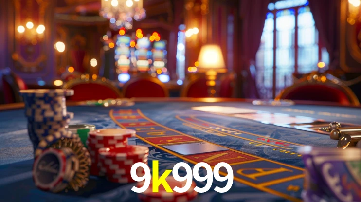 Weekend Specials 9k999