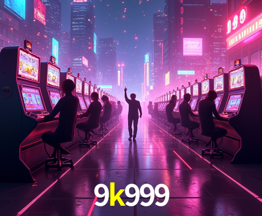 Programa VIP 9k999