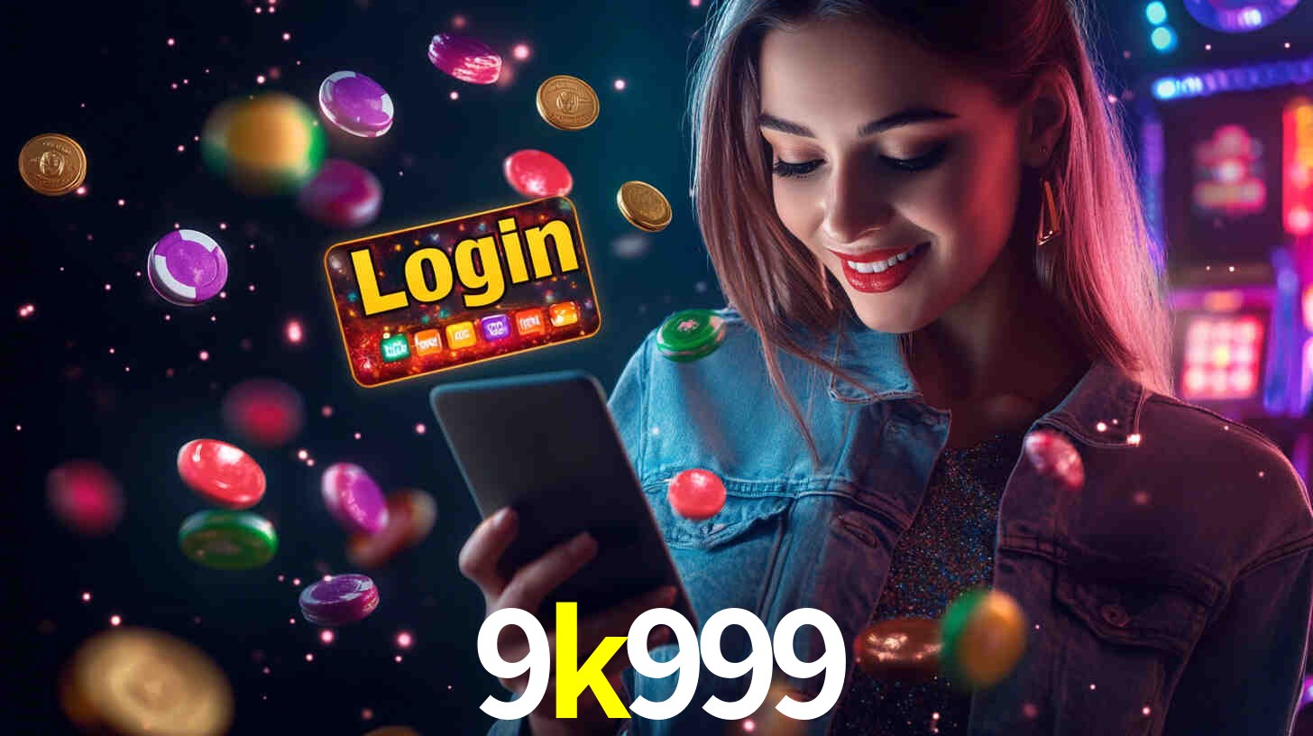 Descubra a Essência do 9k999: Nossa História e Compromissos