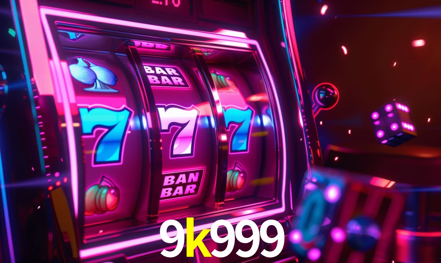 9k999 download
