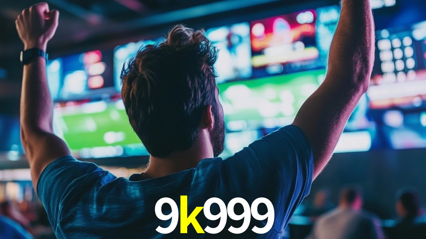 9k999.com