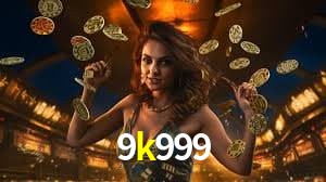 Slot Games 9k999