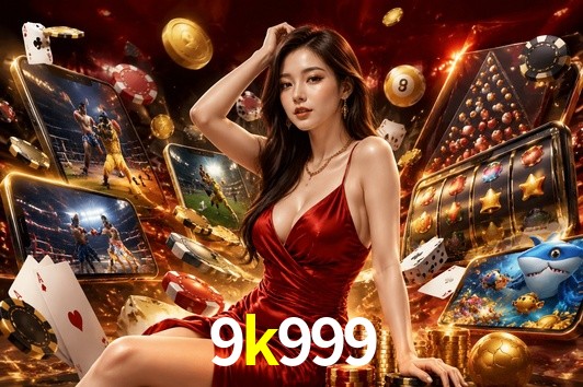 Player Reviews 9k999