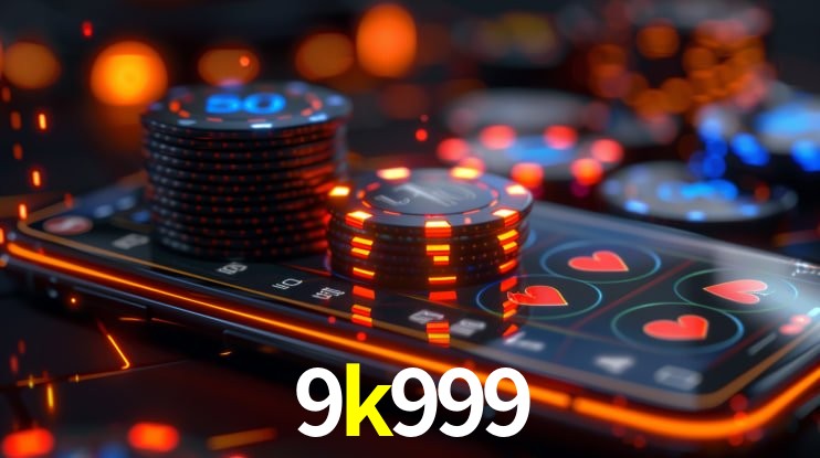 Games Directory 9k999