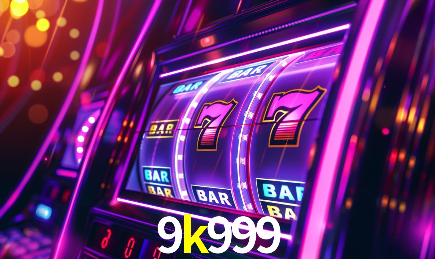 9k999 bet