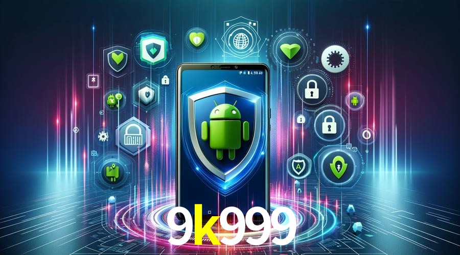 API Integration 9k999
