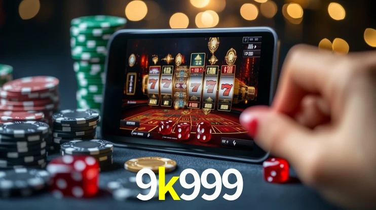 Programa VIP 9k999