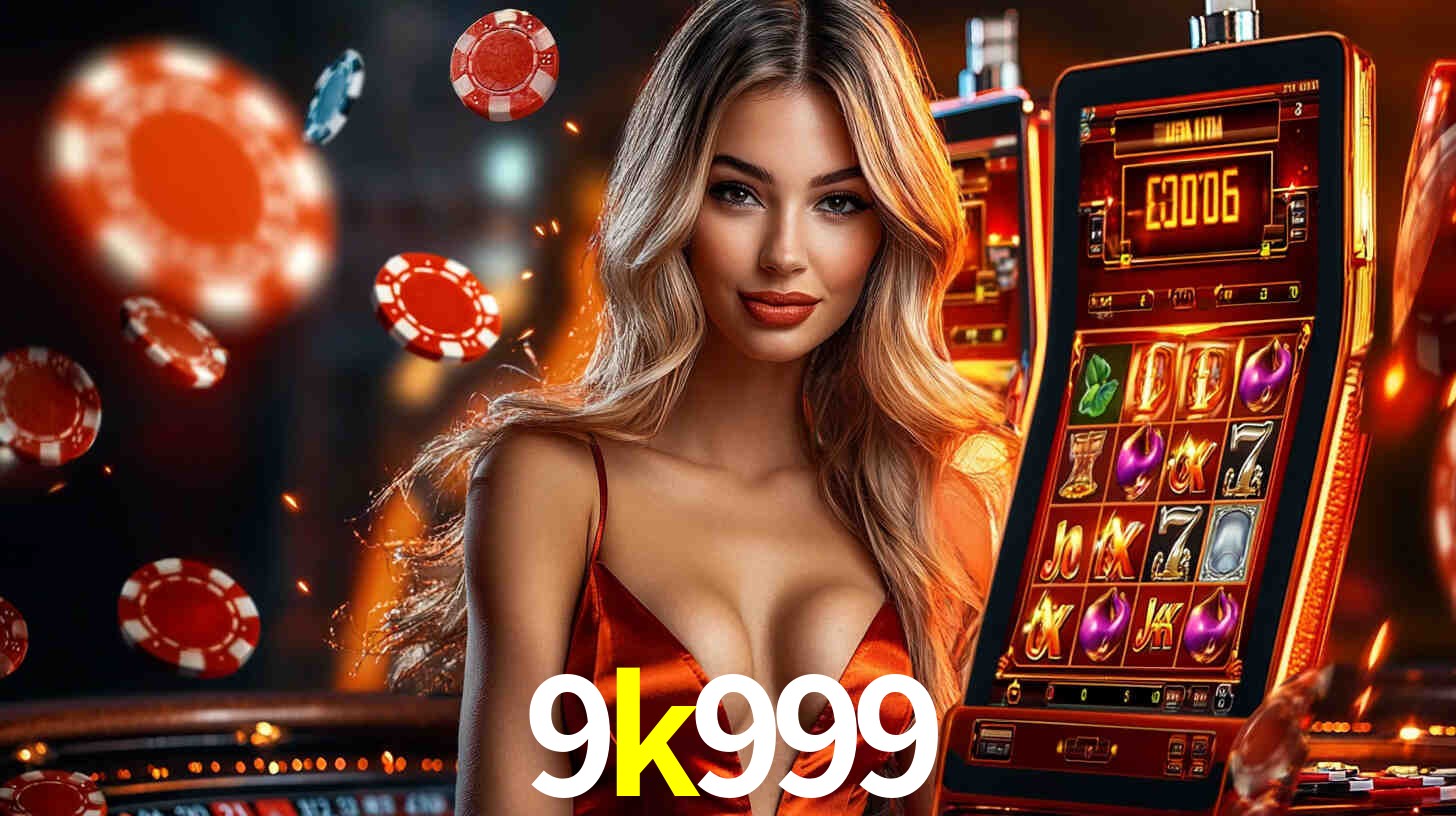 9k999