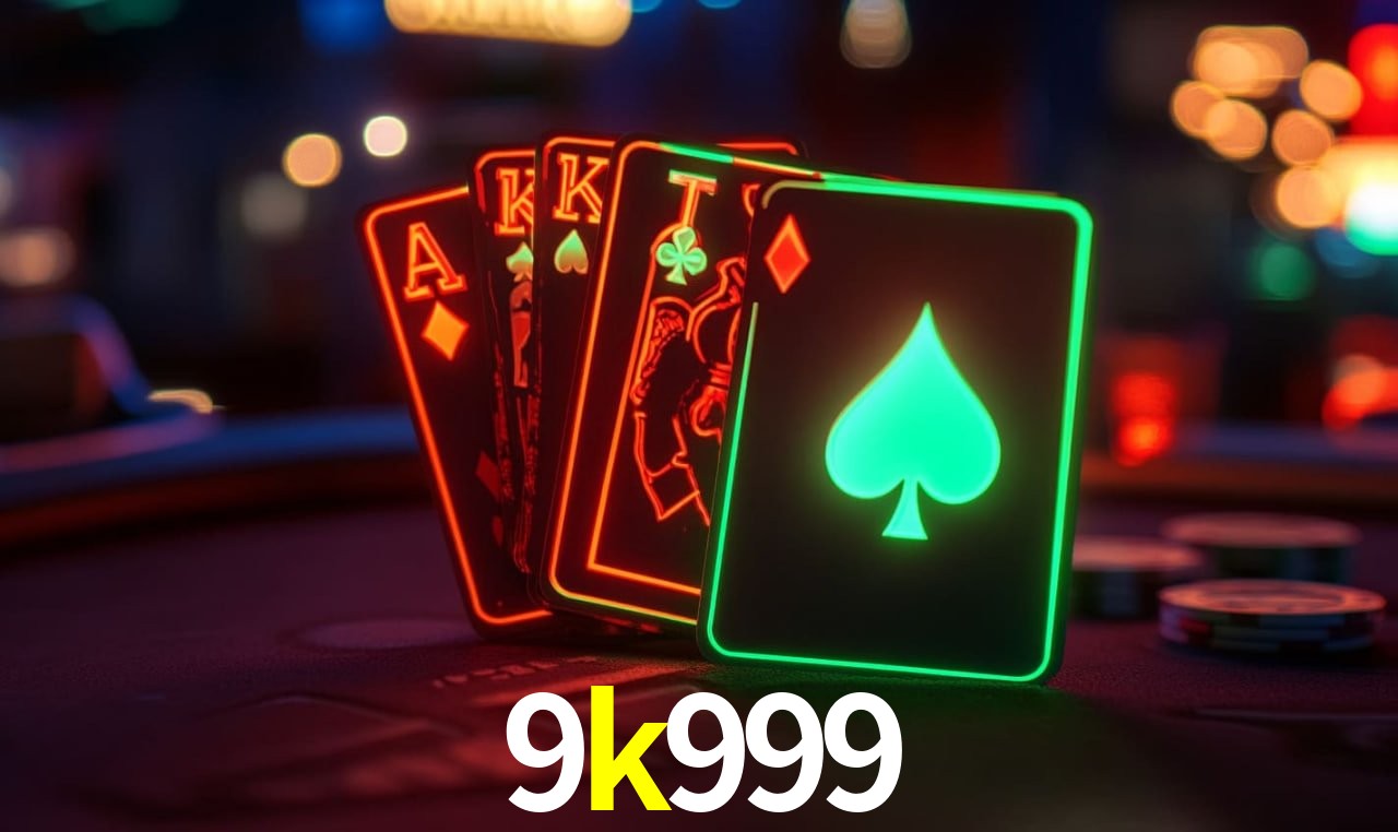 9k999 vip