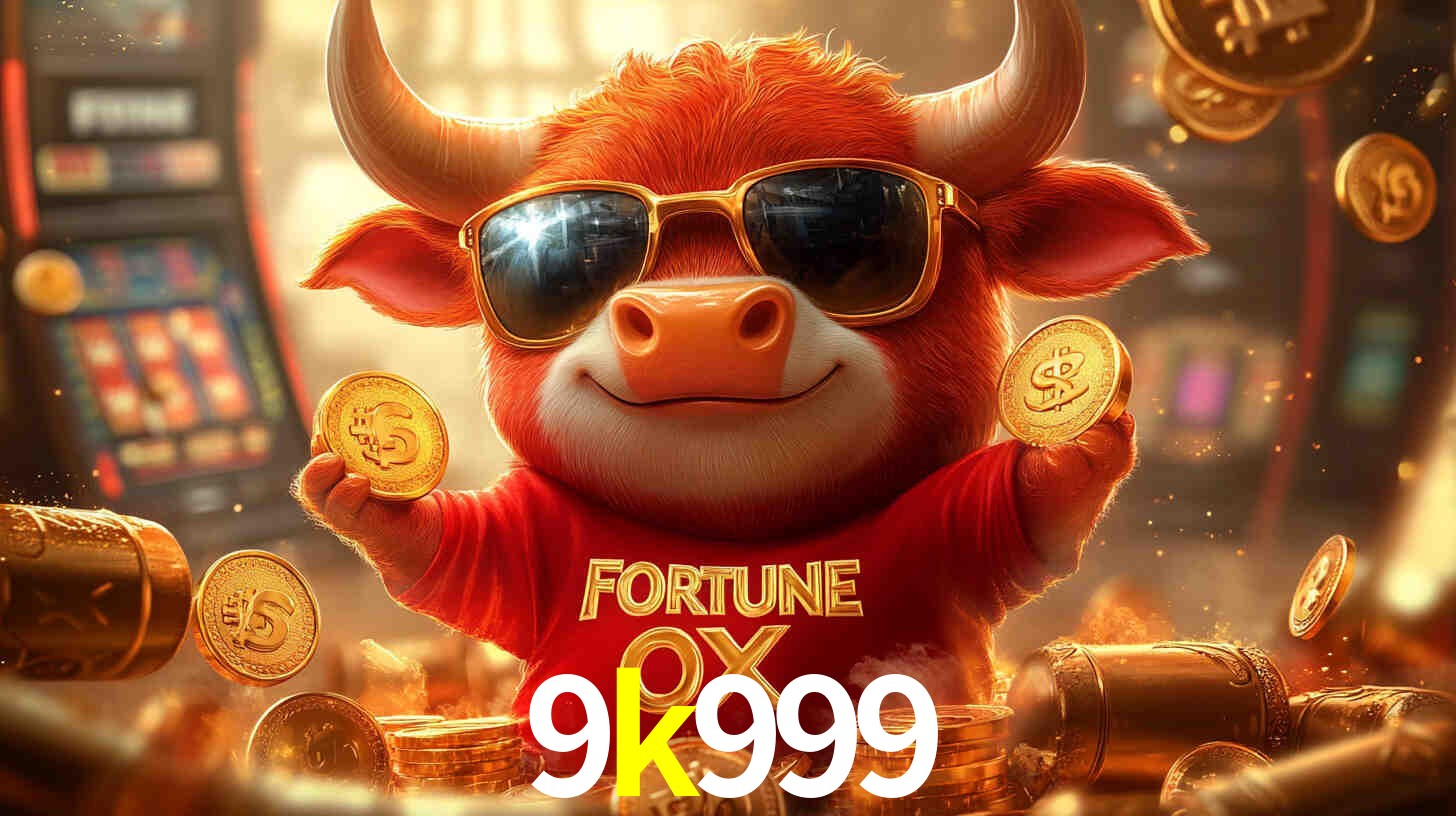 9k999.com