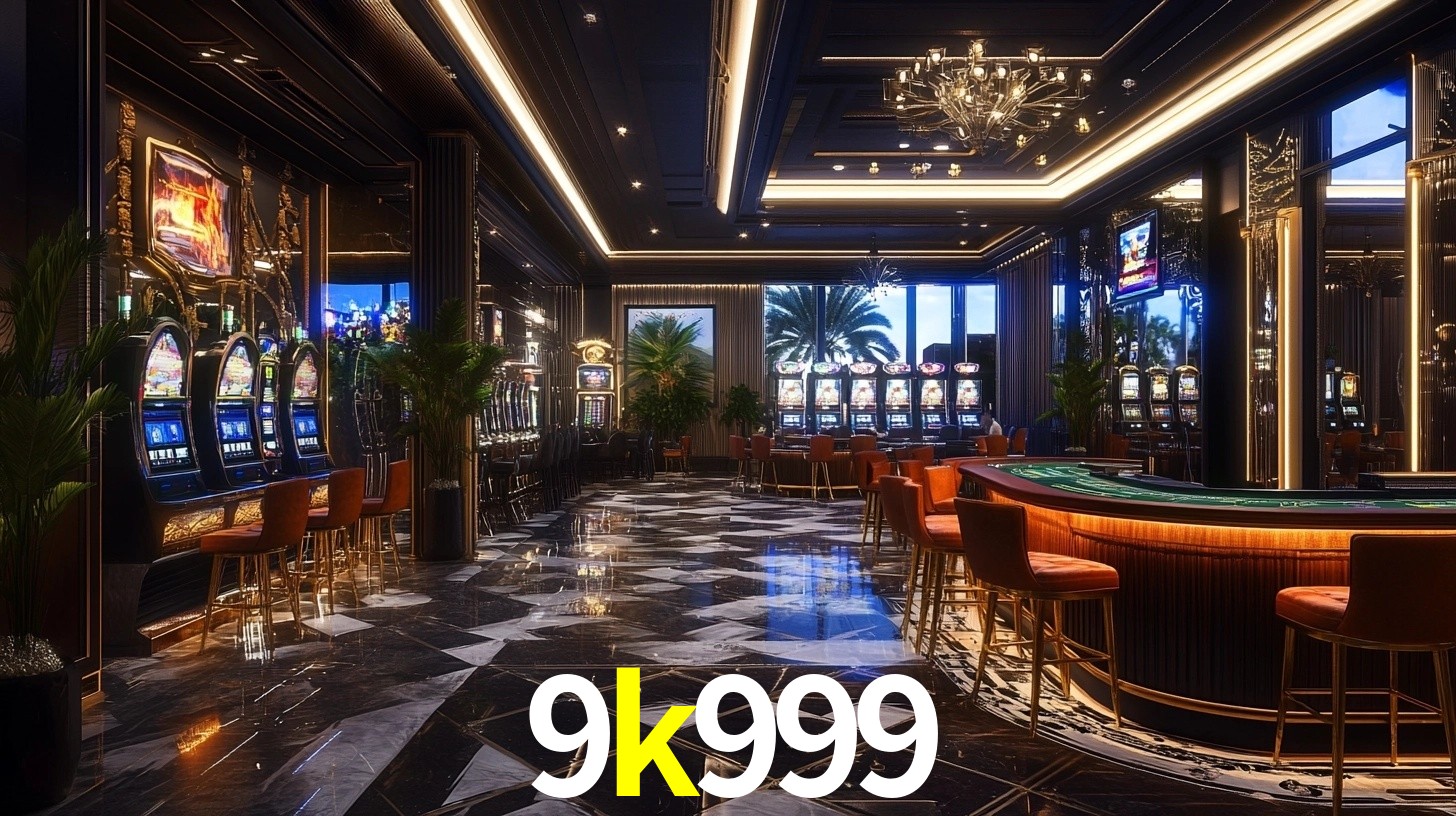 Premium Interface 9k999