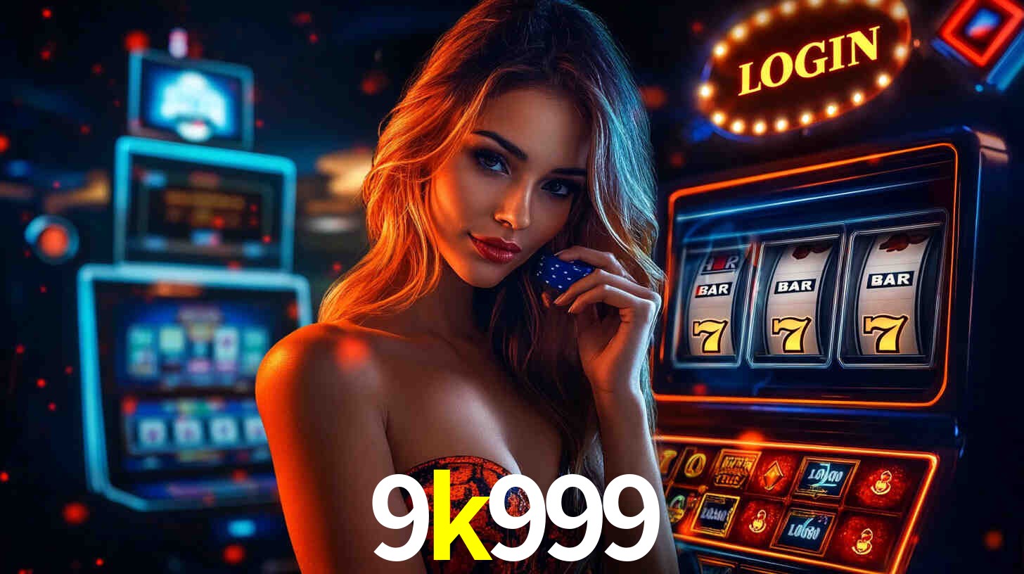 9k999 bet