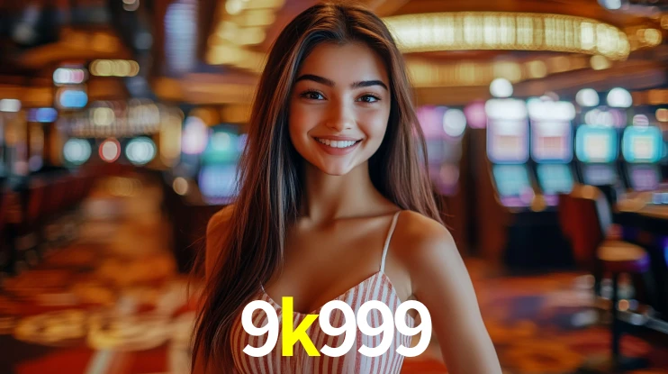 Instant EasyPaisa 9k999