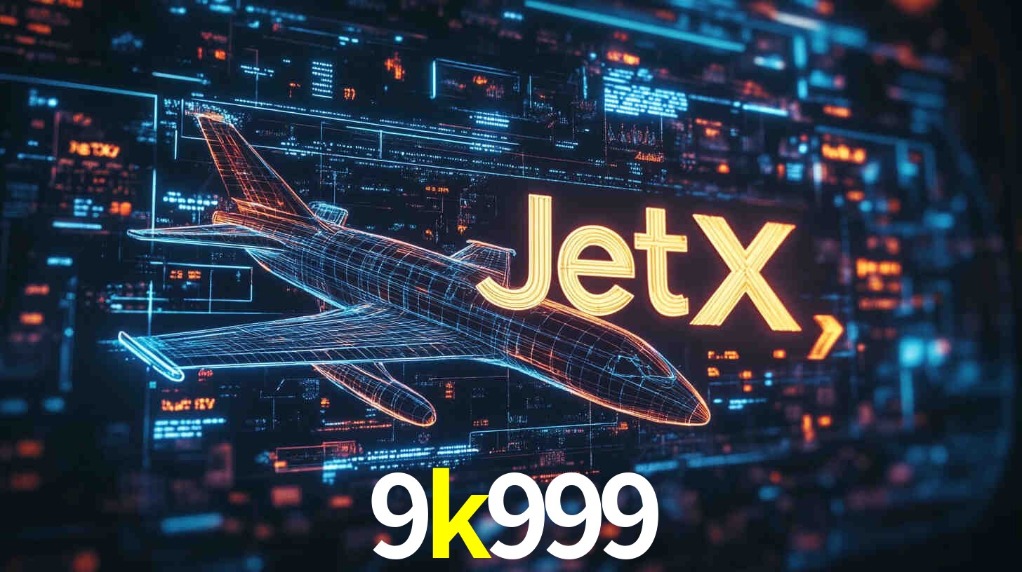A Popularidade dos Caça-Níqueis no 9k999