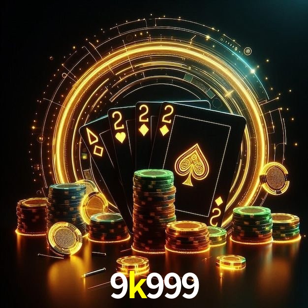 Gates of Olympus 9k999
