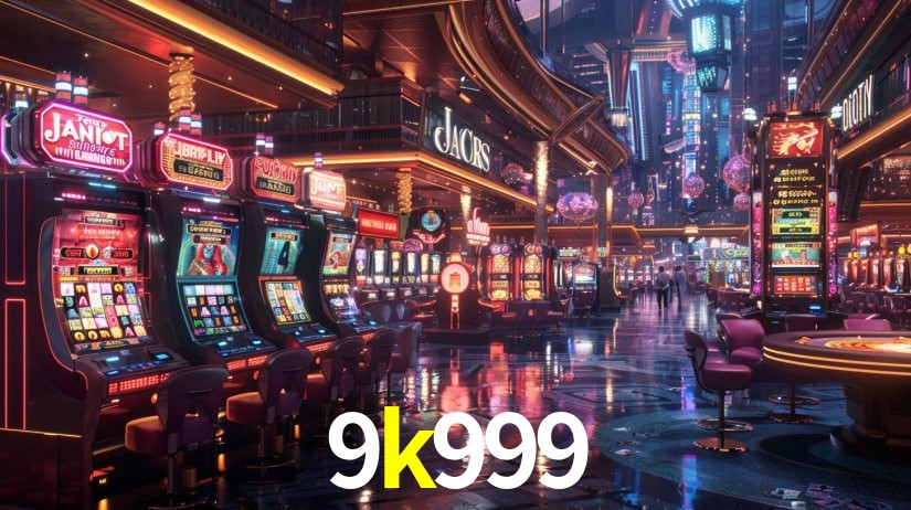 Quick Registration 9k999